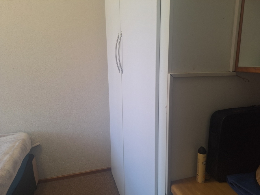 2 Bedroom Property for Sale in Die Bult North West